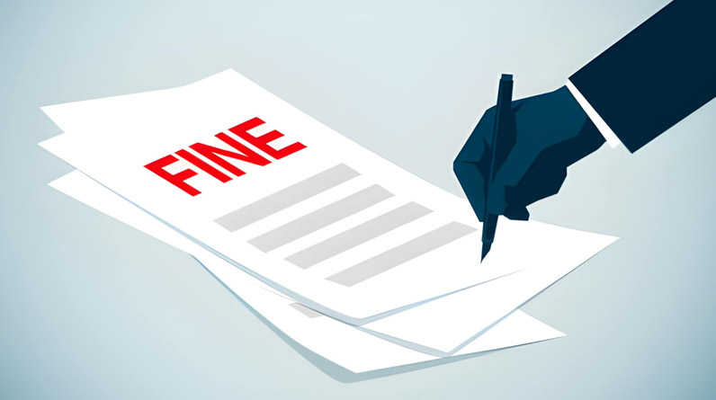 Speeding Ticket Lawyer Methods That Get Real Results