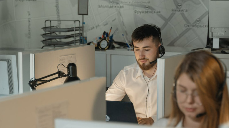 Tools That Improve Customer Service Efficiency