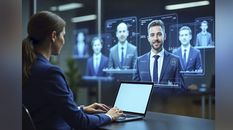 Top 8 AI Readiness Skills