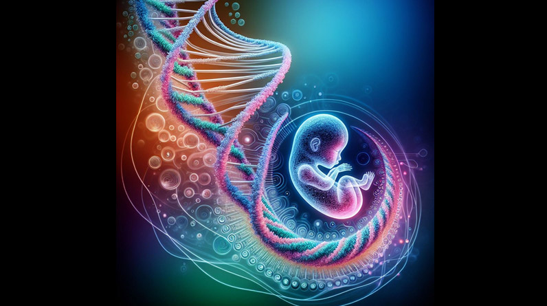 Why Everyone’s Talking About DNA Heritage Tests in 2025