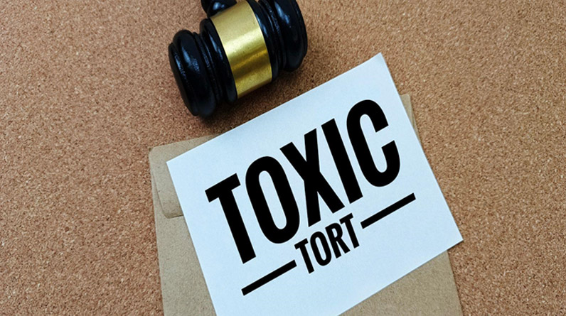 Why Toxic Exposure Claims Catch Businesses Off Guard More Than They Expect