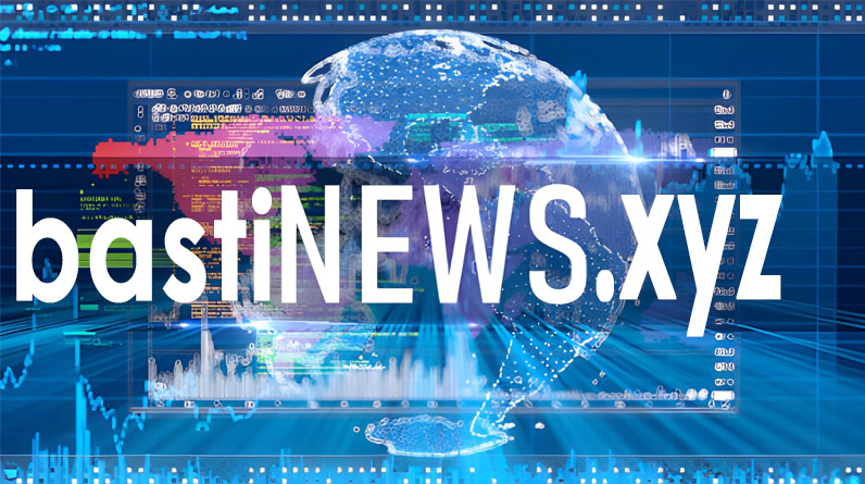 bastinews.xyz