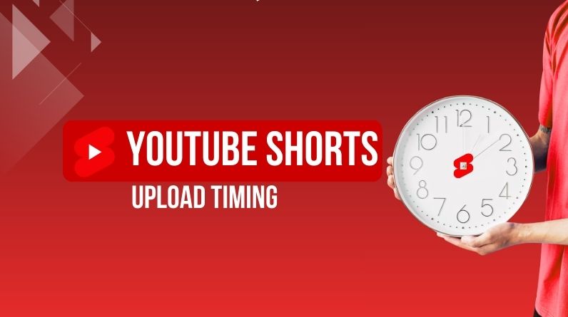 YouTube Shorts Upload Timing Hacks to Get Instant Engagement