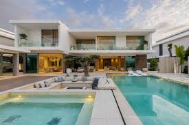 Luxury Villas for Sale in Dubai: Your Dream Home Awaits