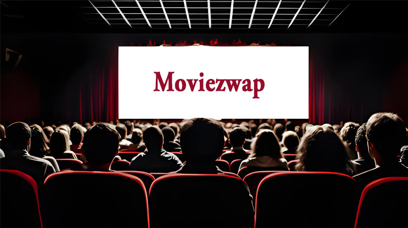moviezwap