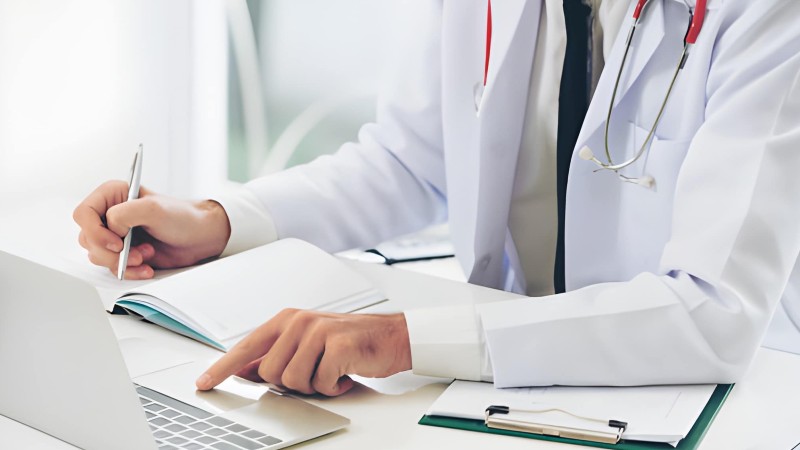 5 Steps to Document Injuries and Damages Properly