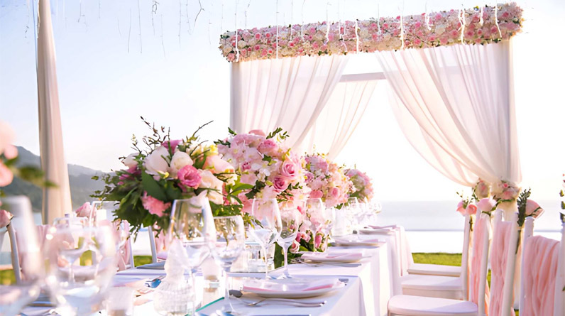 6 Budgeting Tips for Premium Floral Arrangements