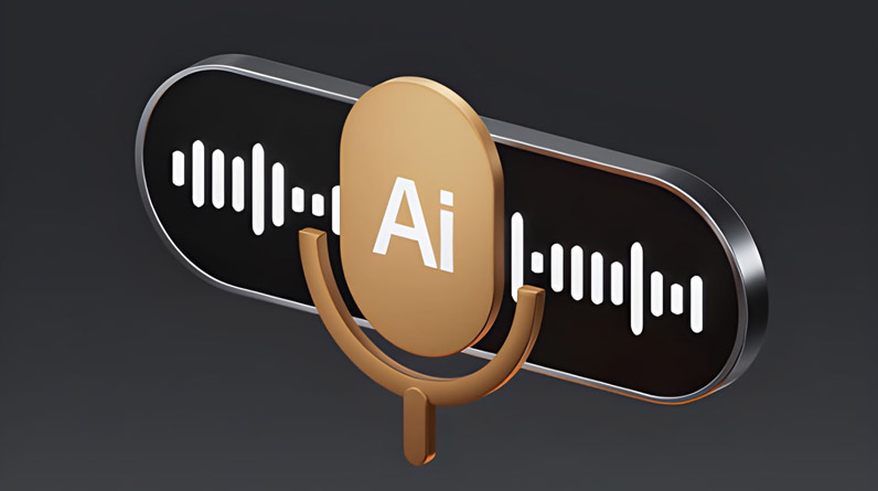 AI and Voice Generators Improving Business Communication AI and Voice Generators Improving Business Communication