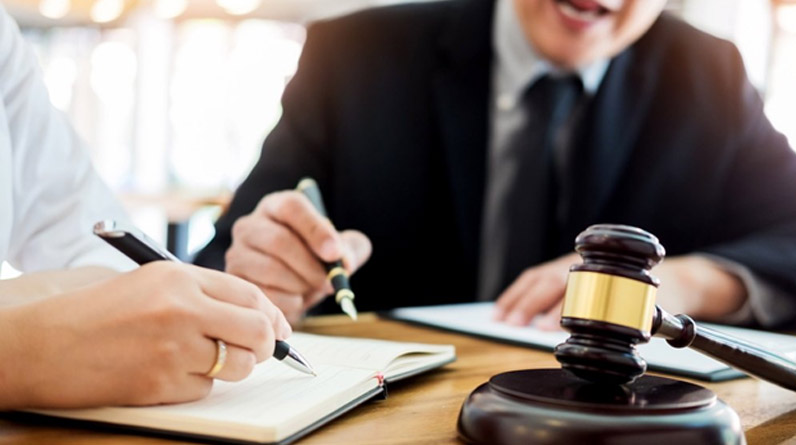 Best Workers' Comp Attorney Near Me How Oakland Workers Can Choose the Right Lawyer