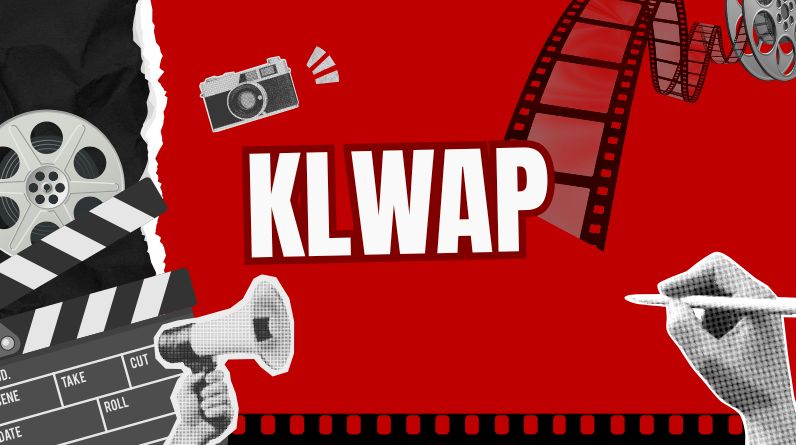 KLWAP