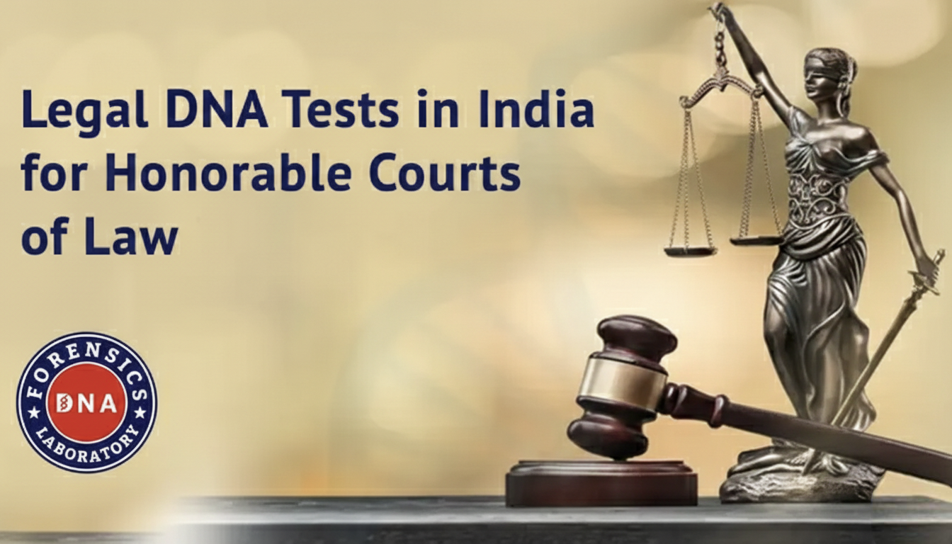 Legal DNA Tests in india.png