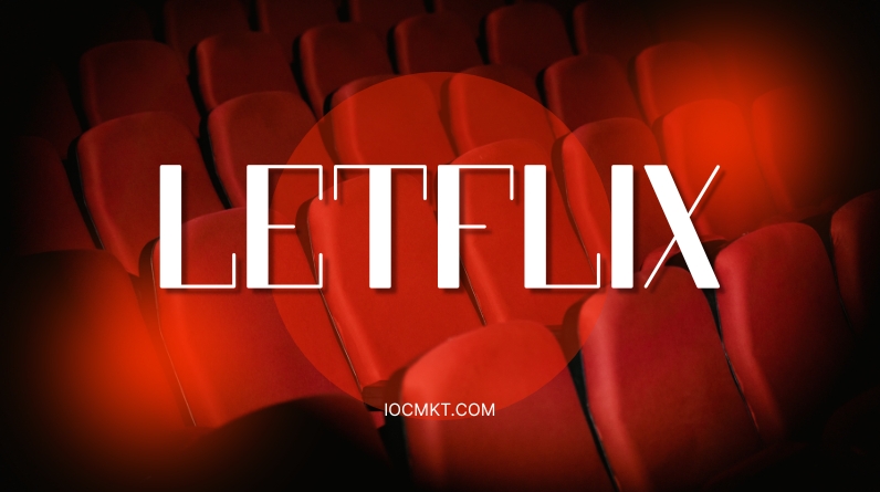 Letflix