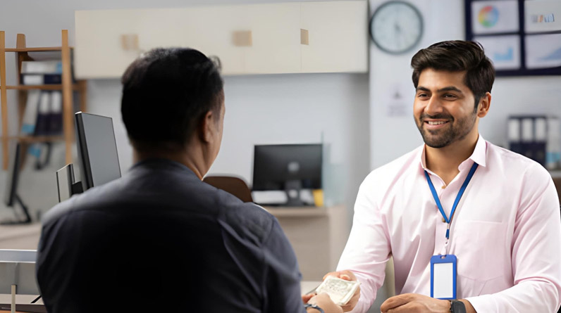 The Growth of Investment Banking in India