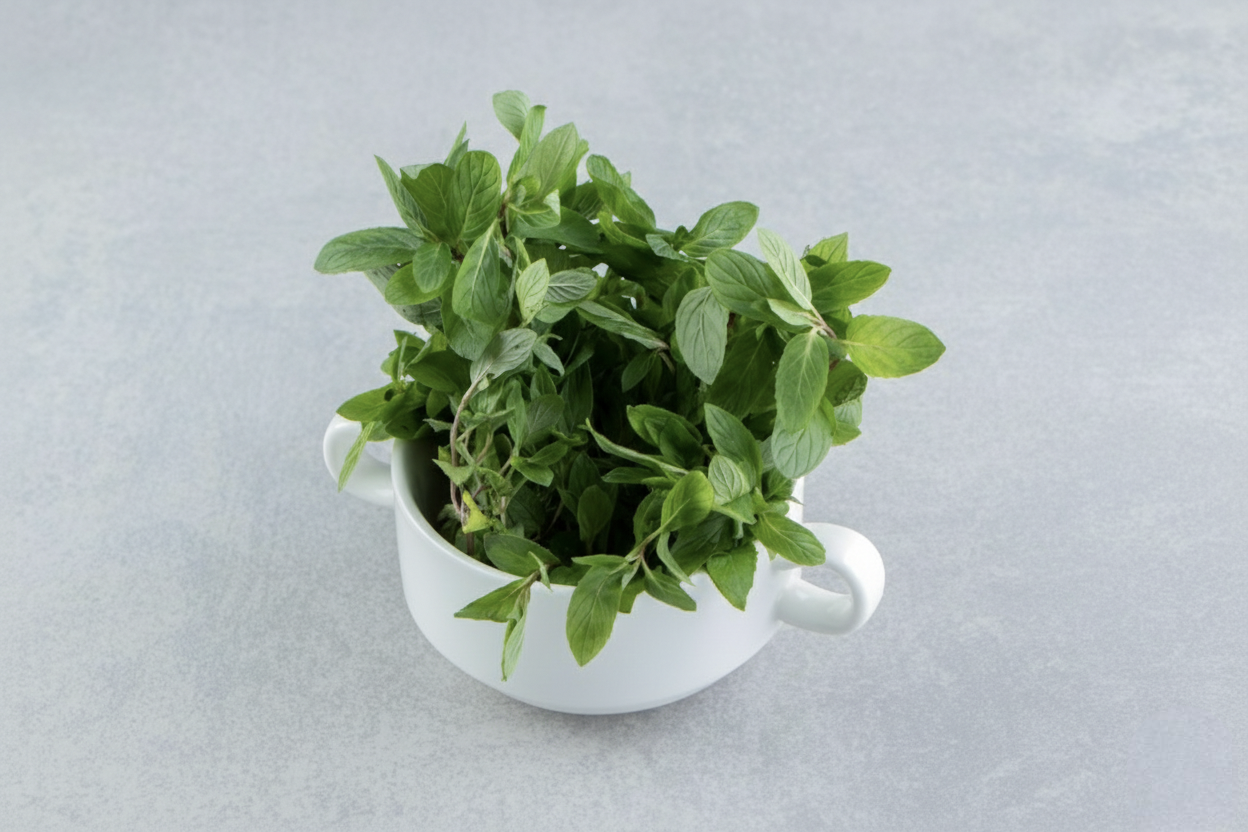 The Science and Tradition Behind Growing Tulsi Indoors.png