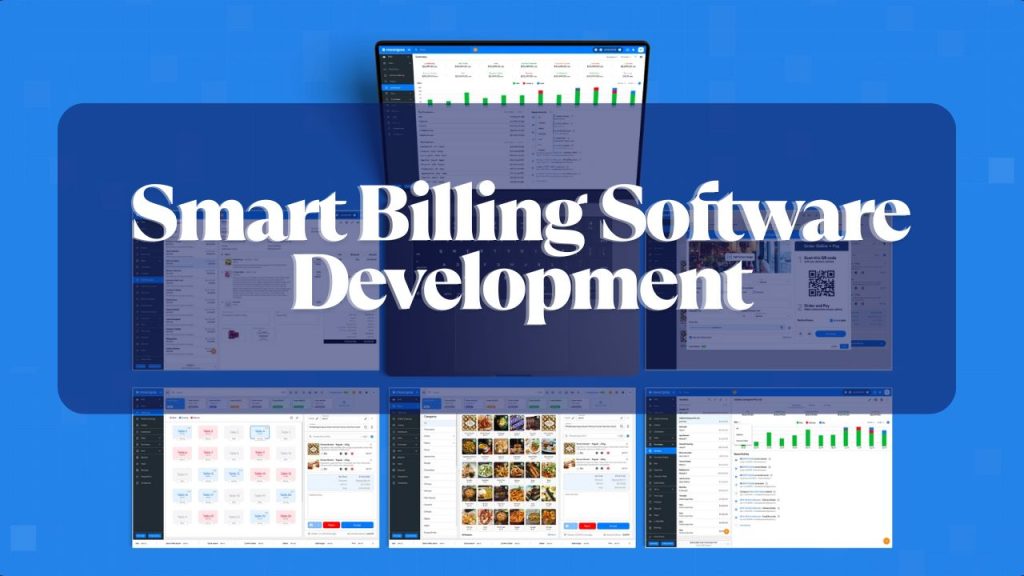 WhatsApp Image 2026 01 28 at 10.27.38 AM