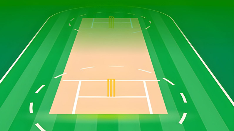 Wheon Cricket 07 The Ultimate Guide for Fans and Players