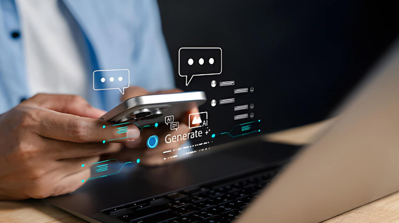 Why the Best Speech to Text API Can Revolutionize Your Workflow