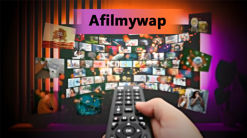 afilmywap