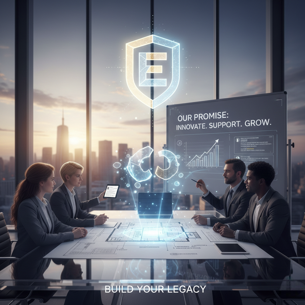 build your legacy.png