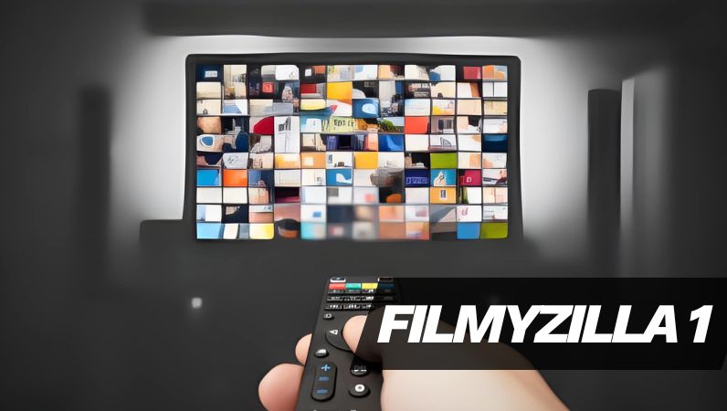 filmyzilla1