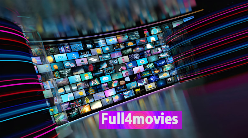full4movies