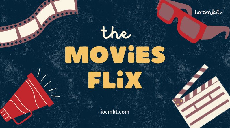 moviesflix