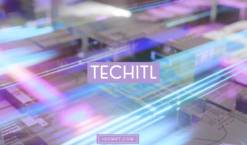techitl