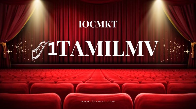 1tamilmv