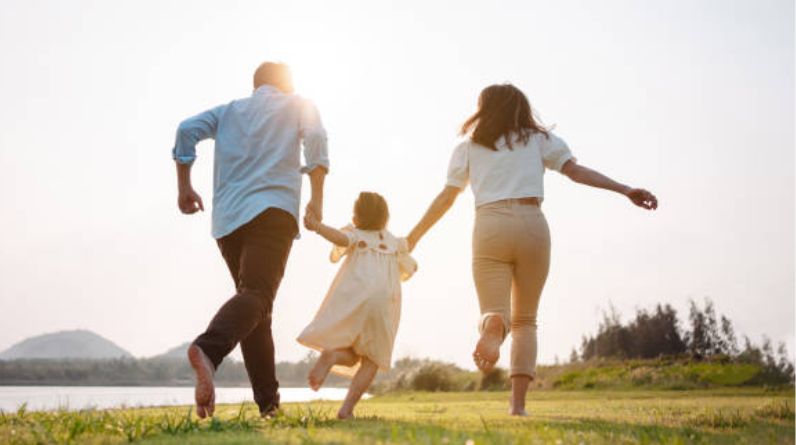 4 Parenting Behaviors That May Influence Custody Outcomes