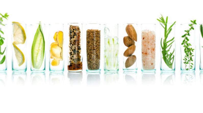 7 Best Natural Ingredients to Remove Tan From Body (with Benefits)