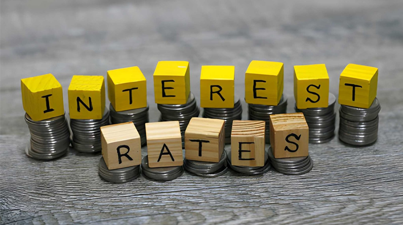 8 Factors That Influence MSME Loan Interest Rates