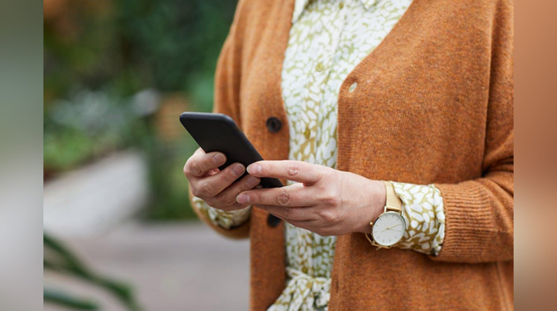 A Company's Guide To Using The Technology To Find Customers