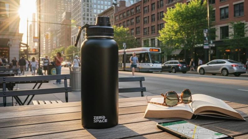 Building Effective Workplace Wellness Through Strategic Hydration Initiatives