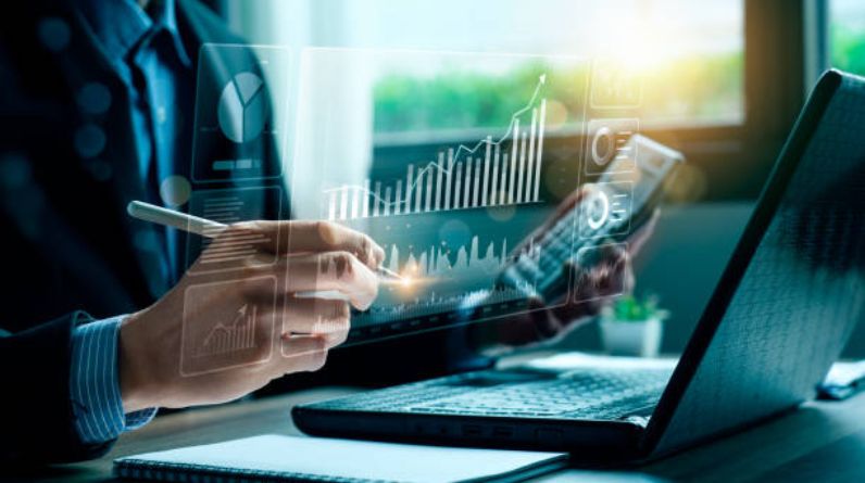 Essential Business Law Tips for Entrepreneurs