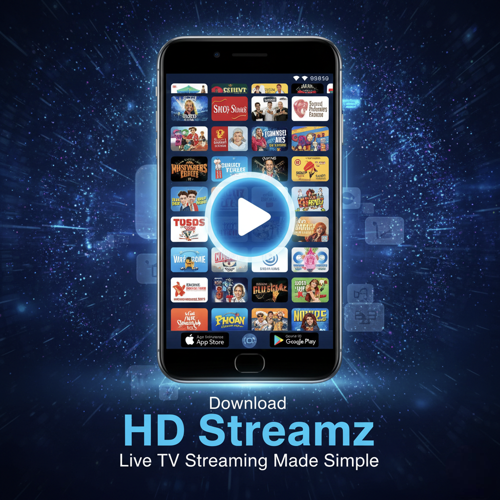 HD Streamz Download Live TV Streaming Made Simple.png