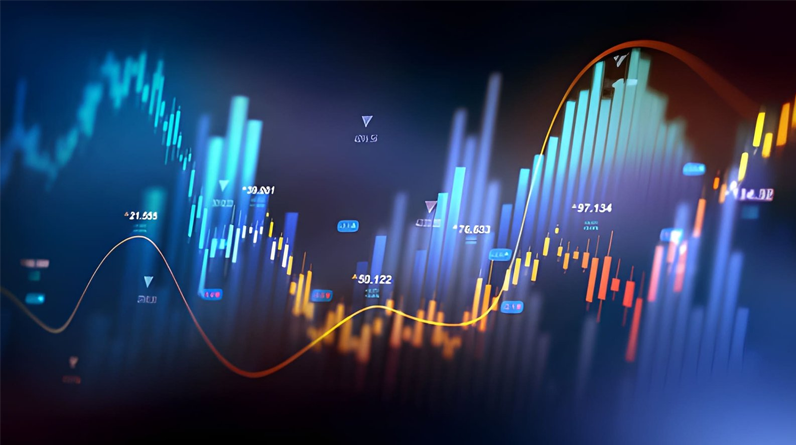 How AMC Management Software and FSM Software Are Reshaping India’s $100B Expanding Service Economy