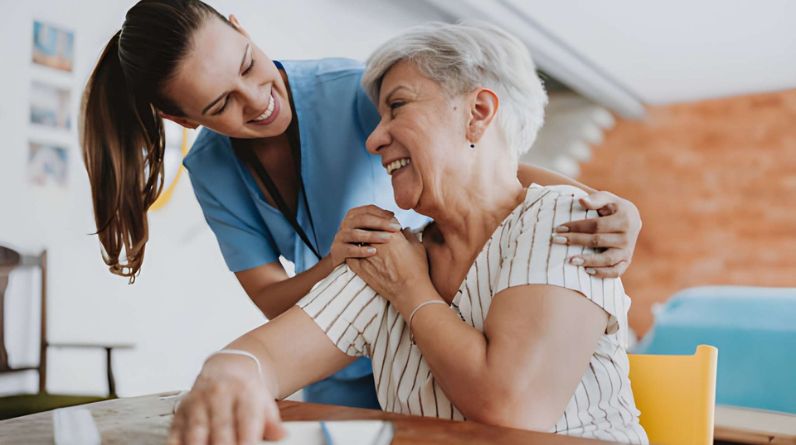 How Long Does Rehab Take Setting Realistic Expectations for Addiction Treatment Success