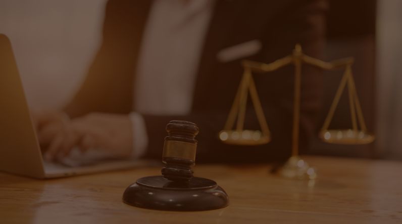 How Personal Injury Attorneys Build a Case