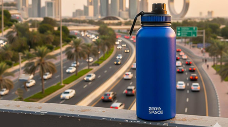 Integration with Existing Wellness Initiatives