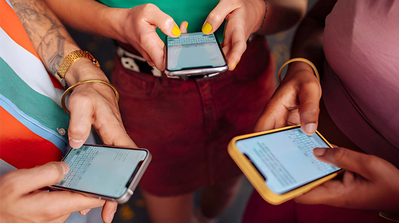 Is Telegram Safer Than WhatsApp