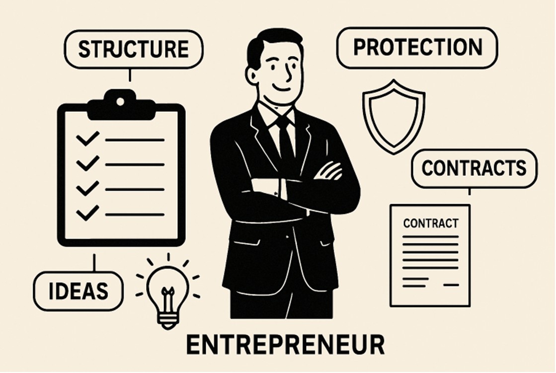 Screenshot 2026 02 28 142806