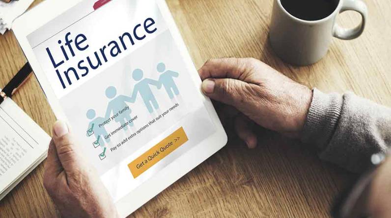 Term Life Insurance After 50 or 60 Assessing Its Value and Suitability