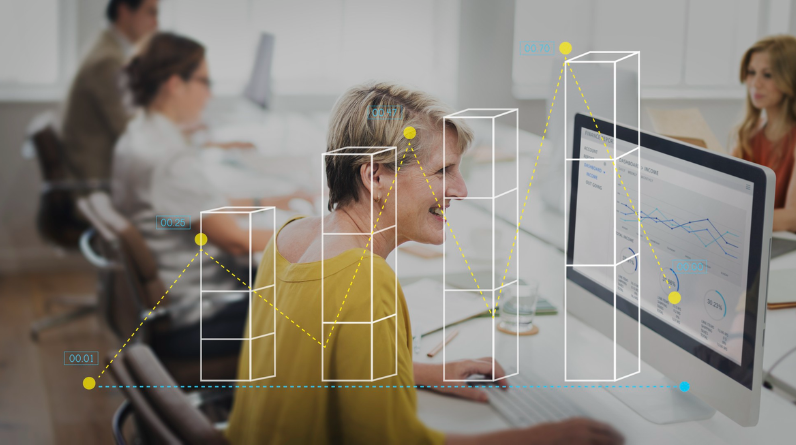 The Growth Stack Top 6 Essential Analytics Tools for Tracking the Customer Journey