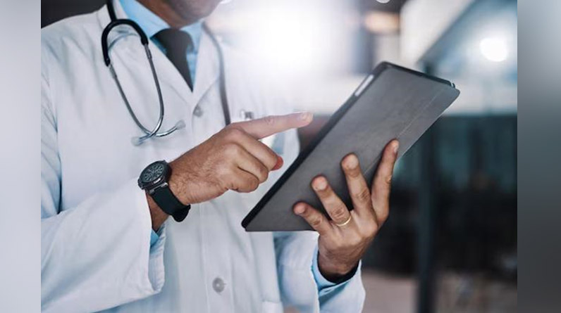 The RADV Audit Documentation Package That Gets Your HCCs Overturned