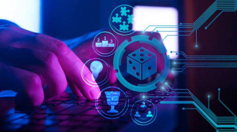 Top 5 Console Game Development Companies in 2026