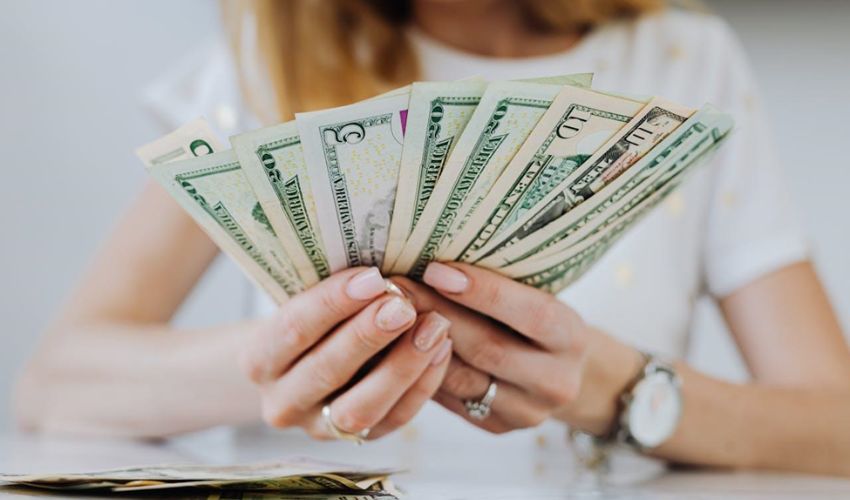 What You Can Do To Increase Your Supplemental Income