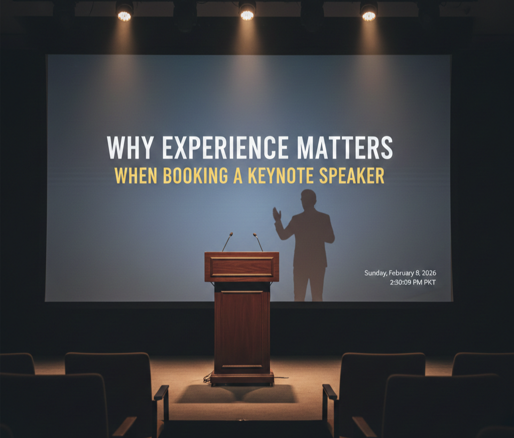 Why Experience Matters When Booking A Keynote Speaker.png