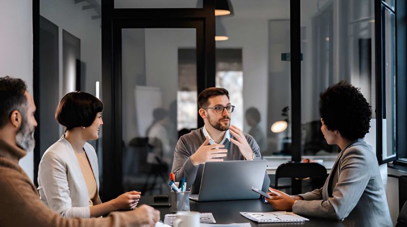 Why Rare Earth Stocks are More Volatile Than Gold or Copper