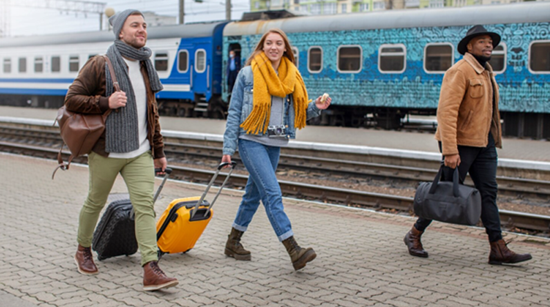 Why Simswift is the smarter Europe eSIM for crossing borders without losing signal.