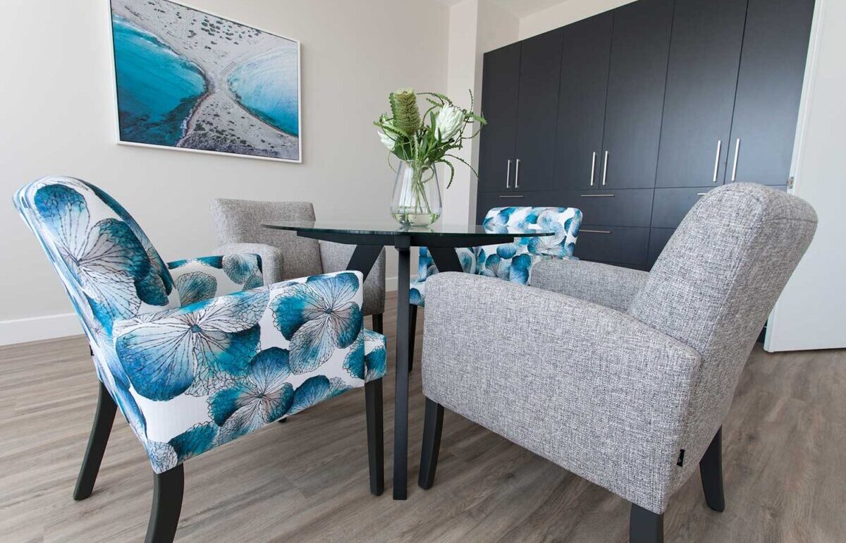 aged care furniture quality standards e1706681259992